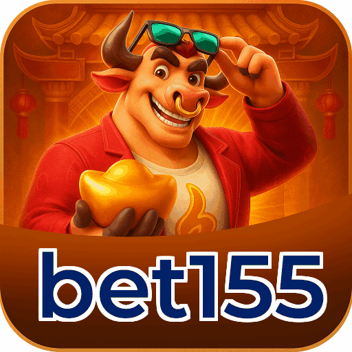 bet155.com - Plataforma de Apostas e Cassino Online no Brasil com Licença MGA - bet155